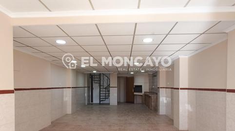 Foto 5 de Casa adosada en venda a Benejúzar, Alicante