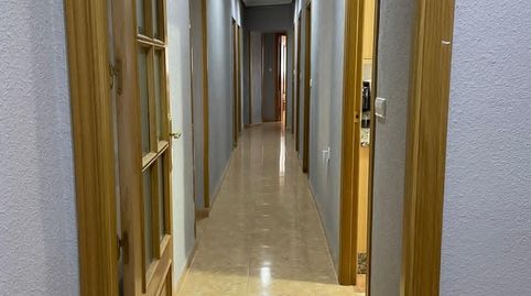 Foto 4 de Habitació a Avda de Madrid - Pº de la Estación, Jaén Capital