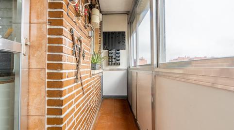 Photo 5 of Flat for sale in Buena Vista,  Madrid Capital