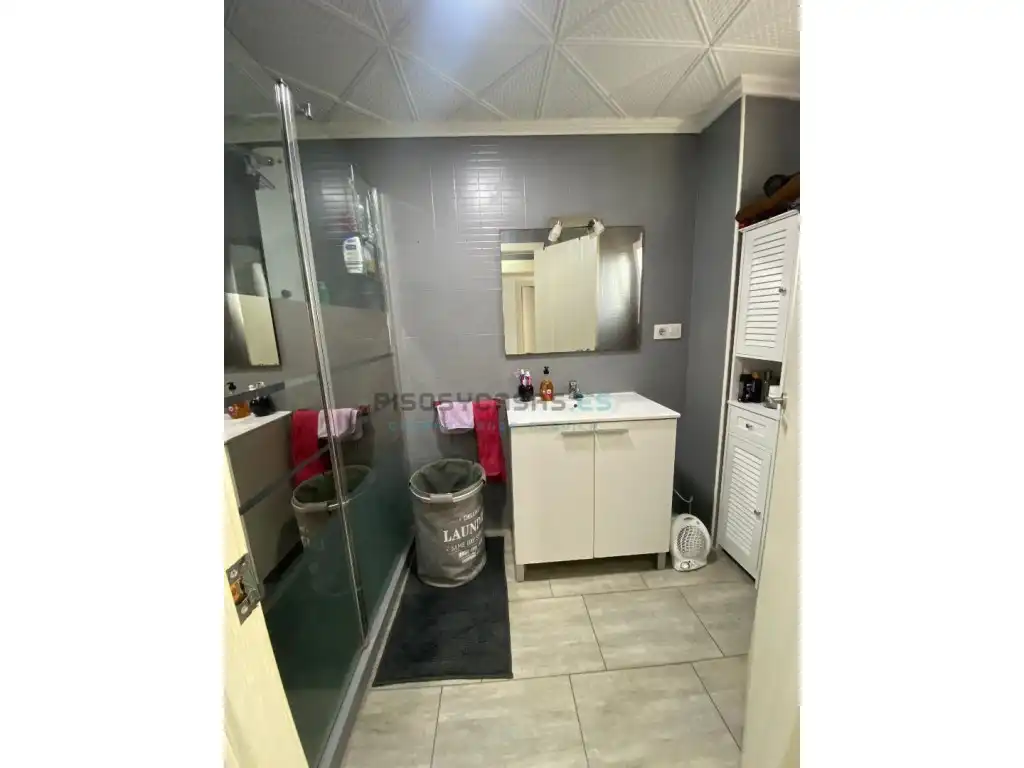 Casa con jardín en venta en Calle Mur, Del 1, imagen 4