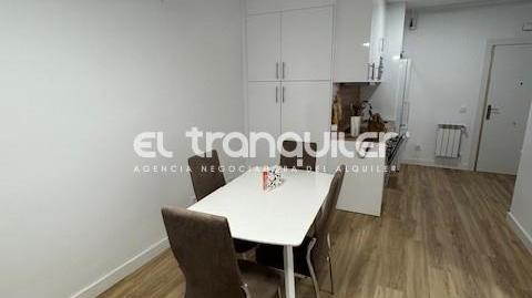 Foto 5 de Piso de alquiler en Pasaje Verde, Los Arroyos, San Sebastián de los Reyes