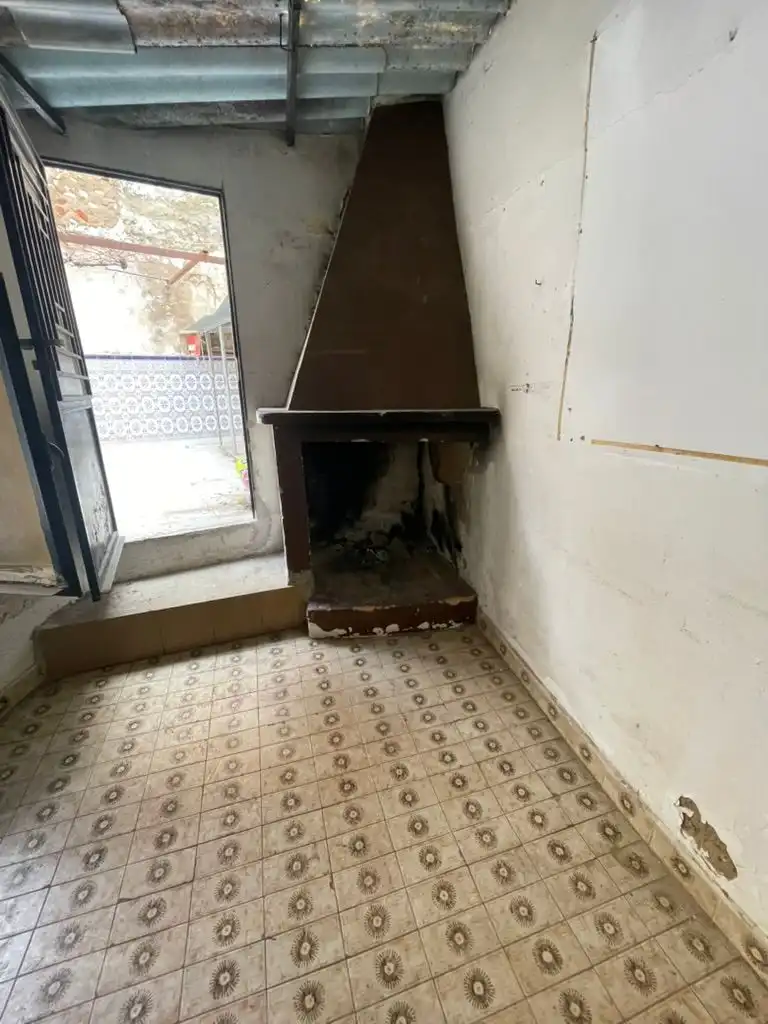 Houses for sale in Hellín  with Terrace, Balcony and Alarm