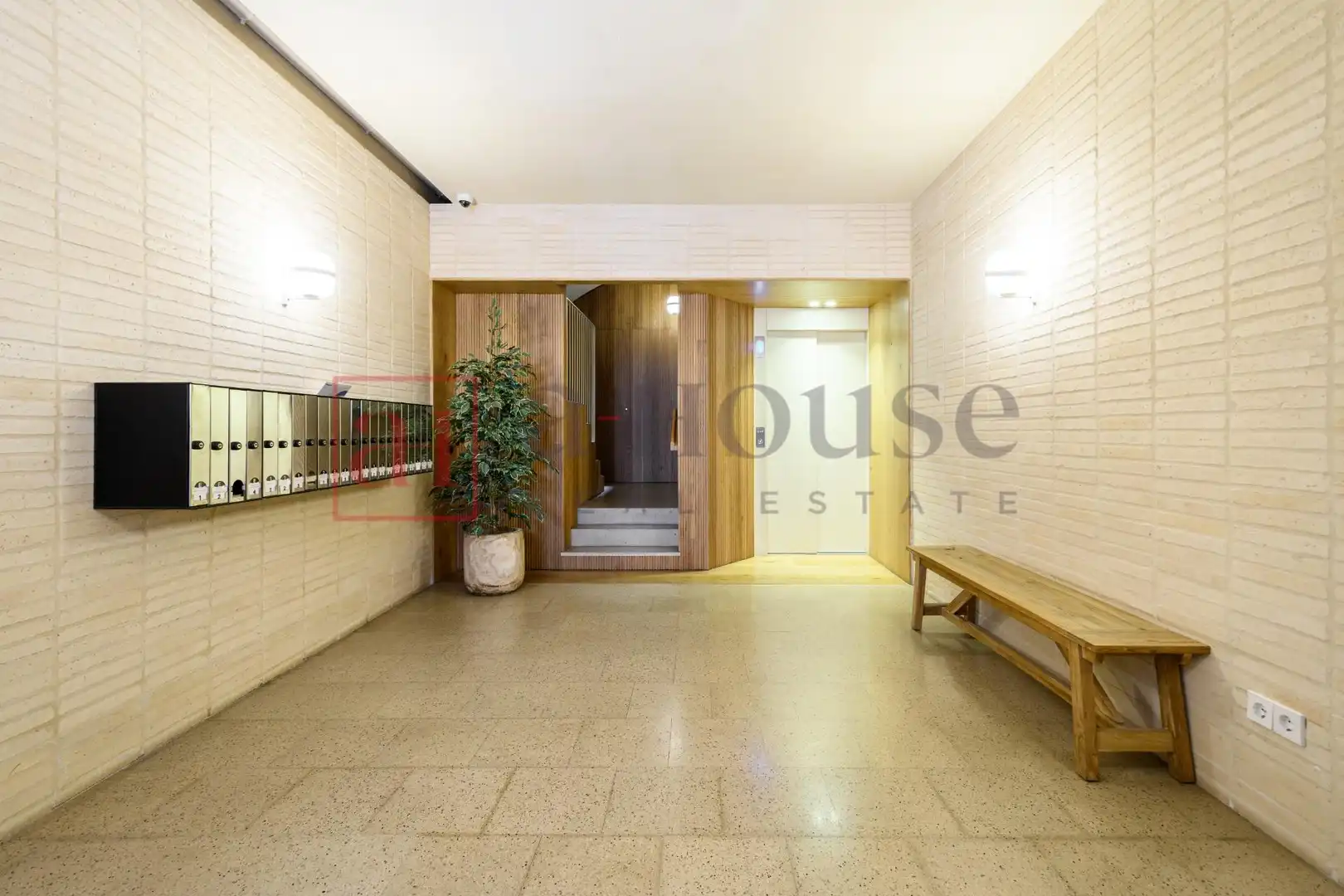 Flat with lift for sale in Carrer de Sors, imagen 34