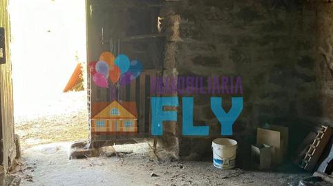 Foto 4 de Casa adosada en venda a Paderne de Allariz, Ourense