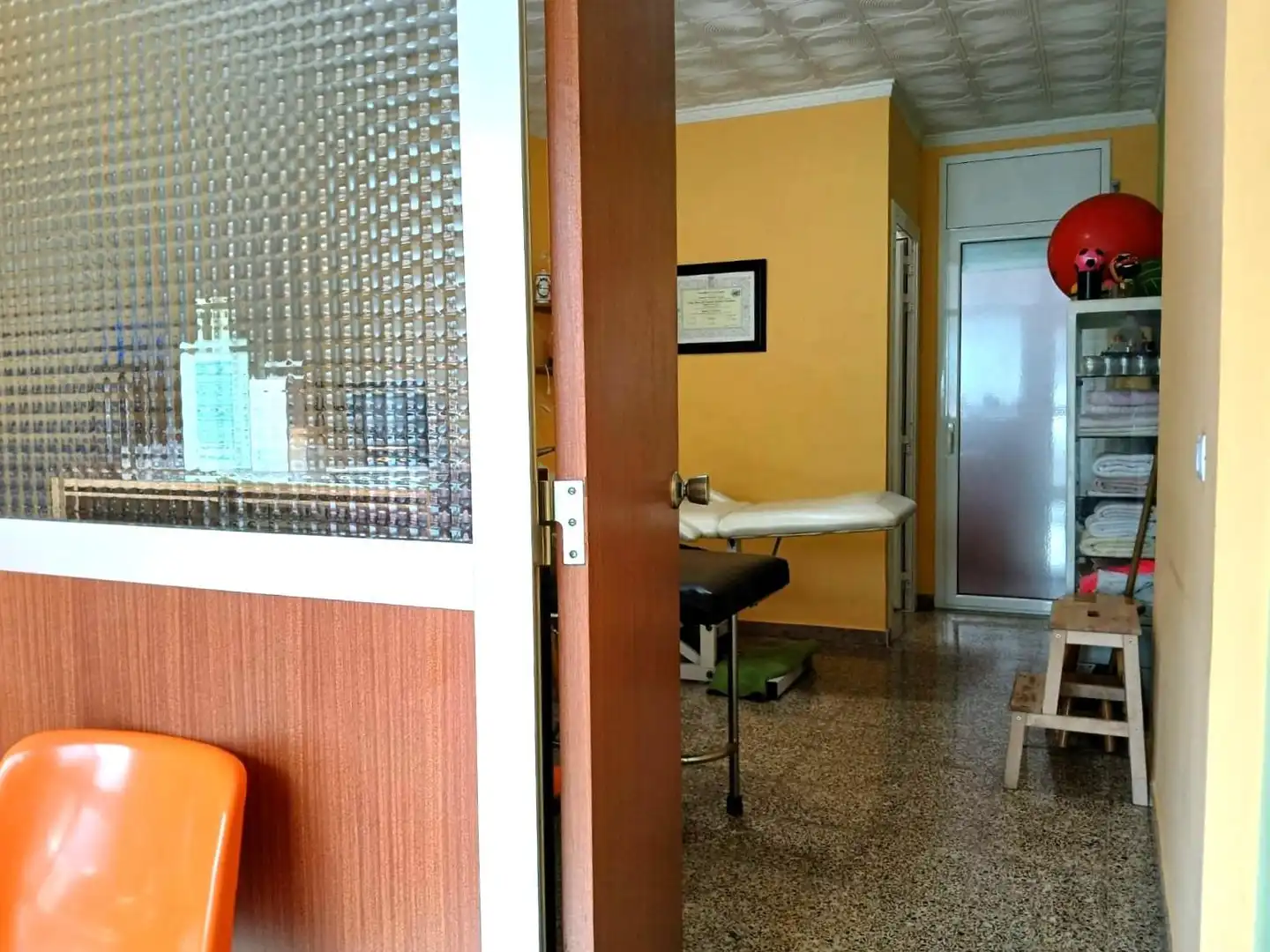 Local en venta en Sabadell