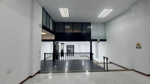 Foto 4 von Geschaftsraum zur Miete in Calle Consolación, 27, Centro, Torrelavega