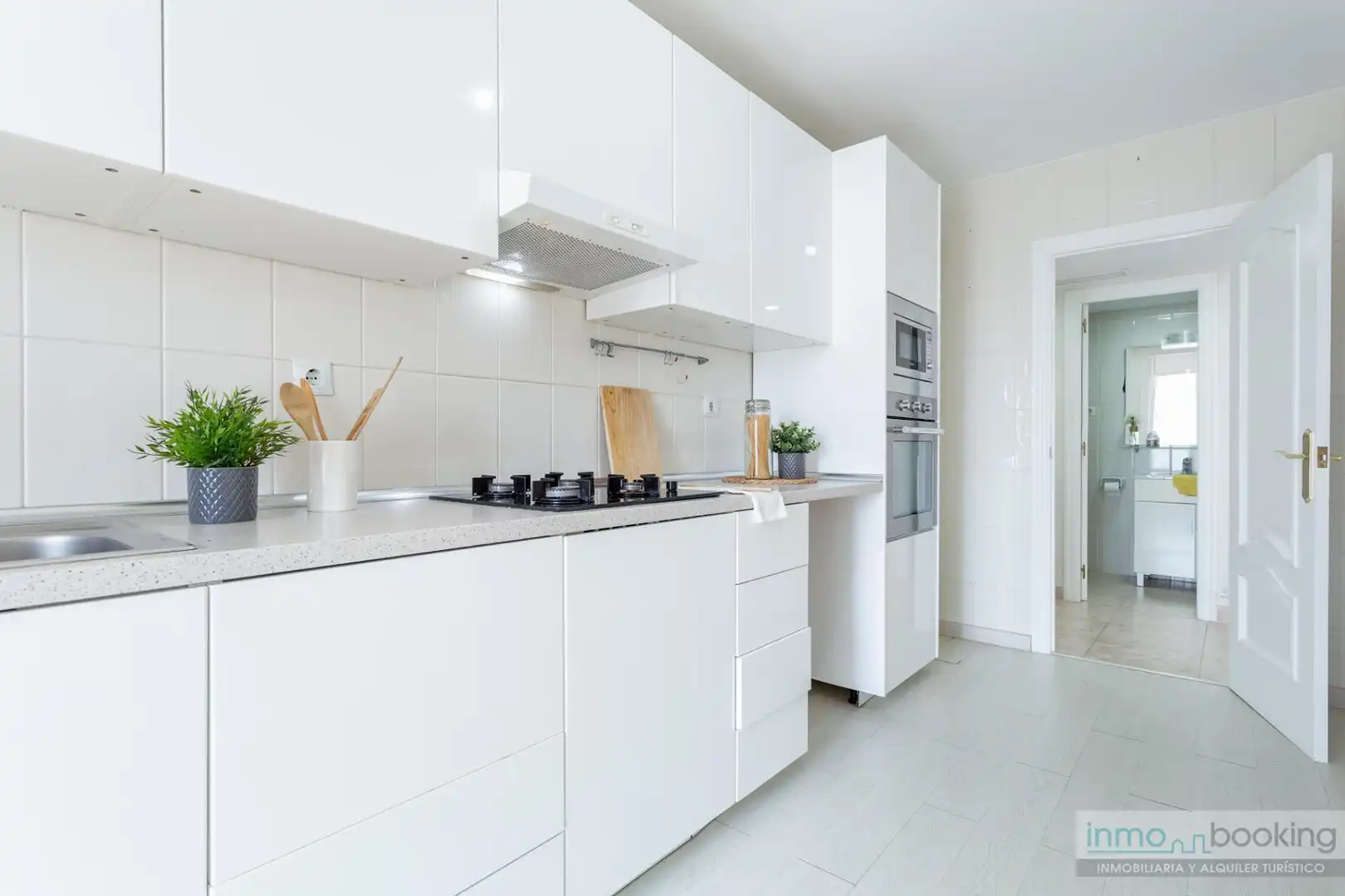 Apartament en venda a Ponent, imagen 17