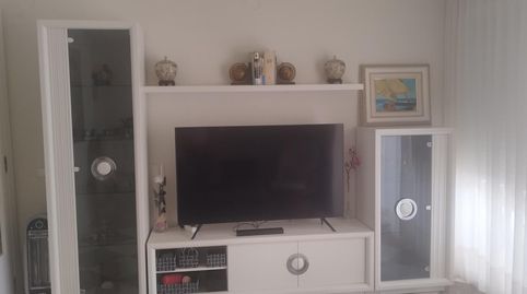 Foto 5 de Apartamento de alquiler en Playa de Gandia, Gandia