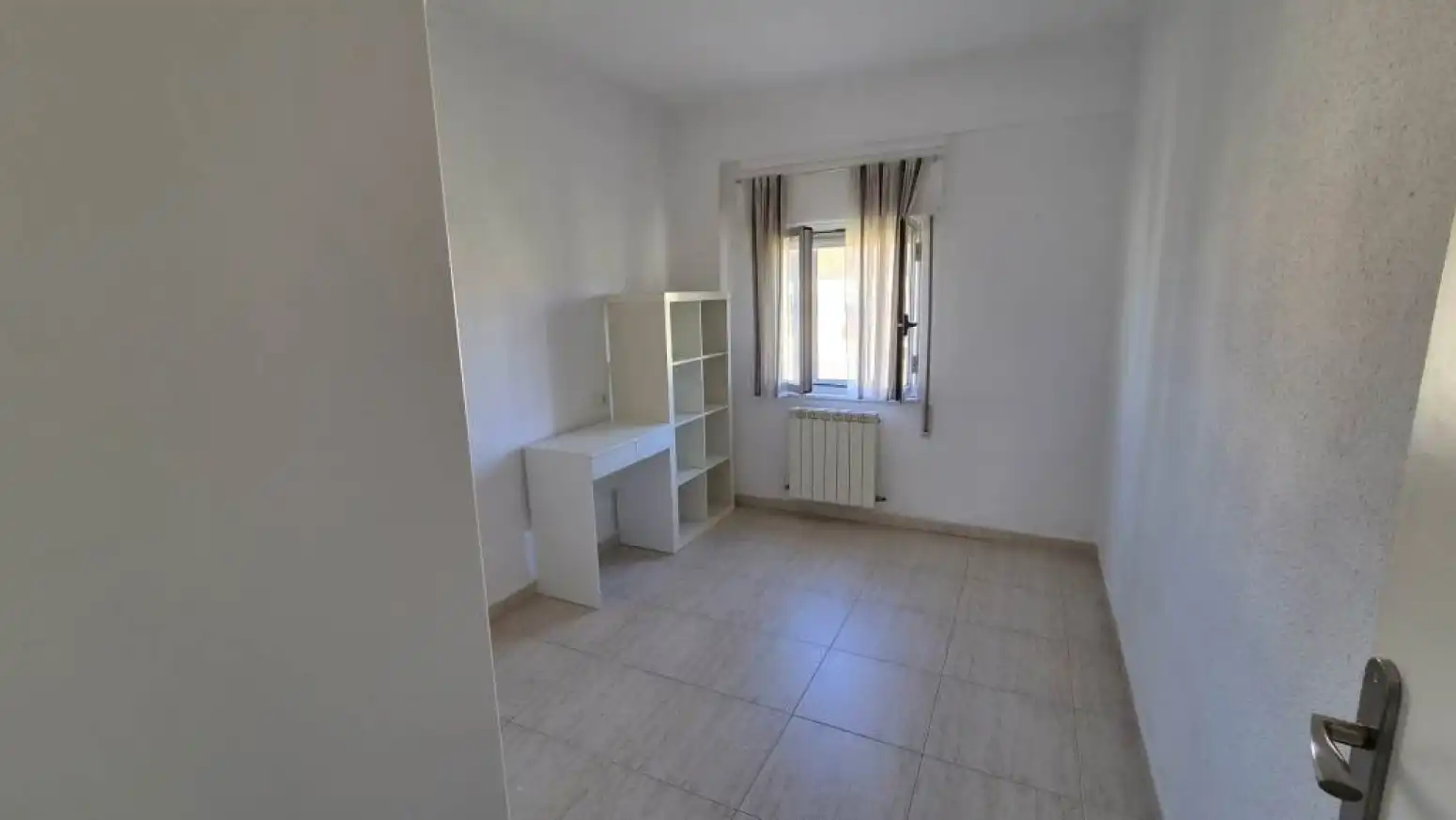 Flat with terrace to rent in Salamanca - Calle del Rubí, imagen 15
