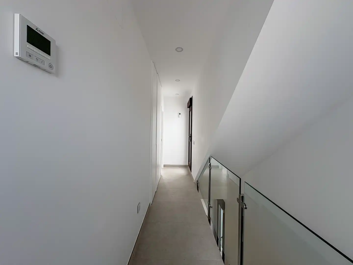 Villa avec piscine à vendre à El Pinar de Campoverde, imagen 23