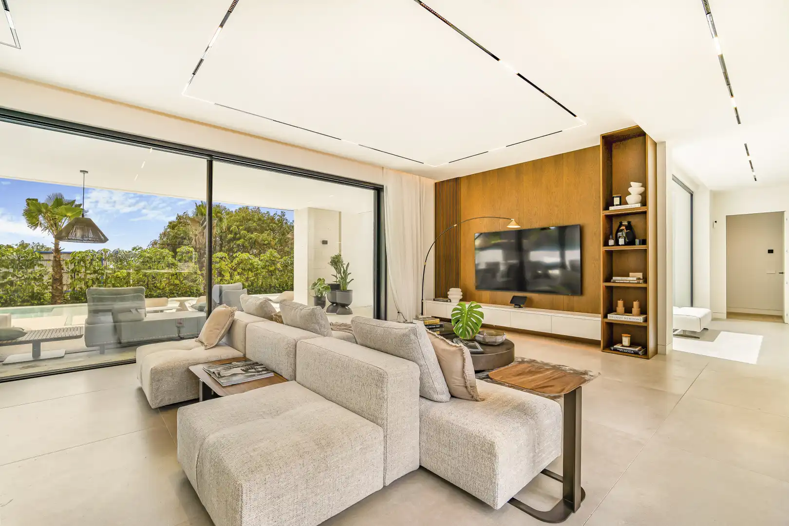 Maison avec piscine à vendre à Milla de Oro, imagen 6