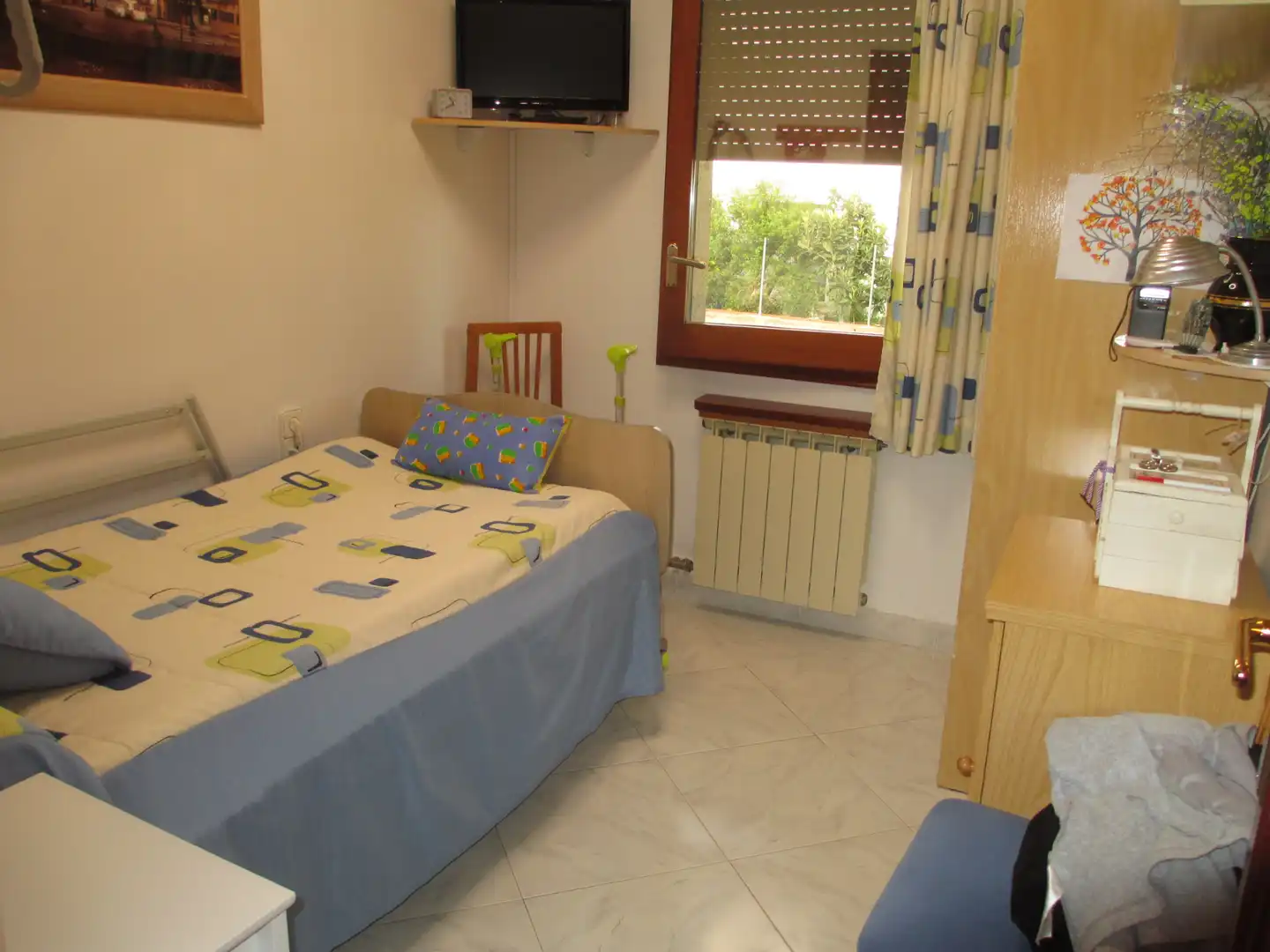 Detached house with garden for sale in Breda, imagen 13