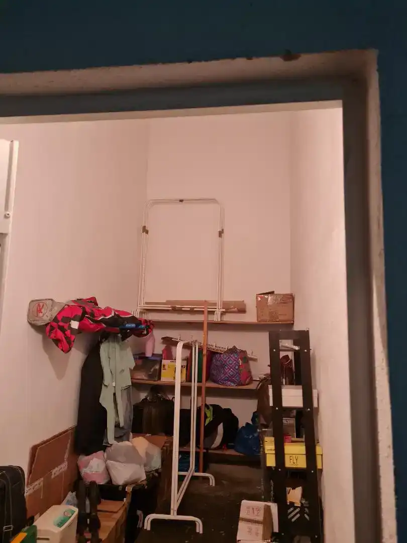 Garage for sale in Centro
