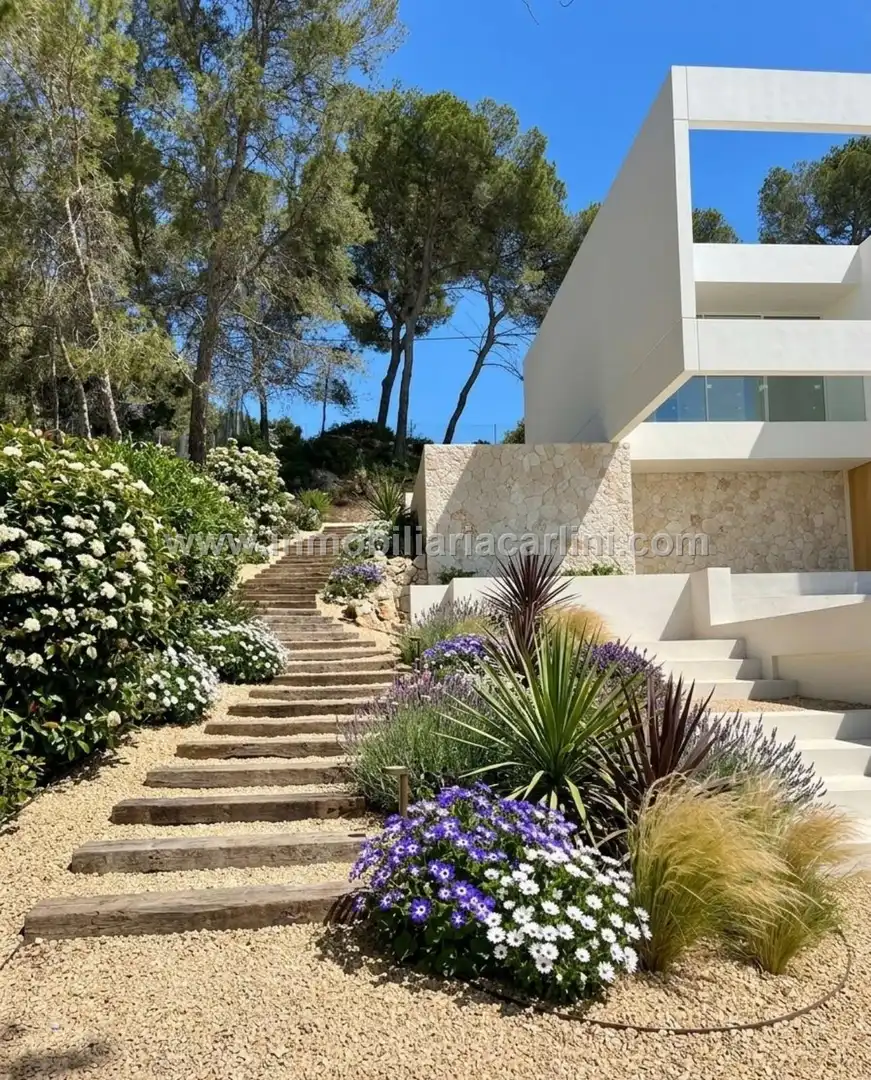 Casa en venta en Cala Vinyes, imagen 8