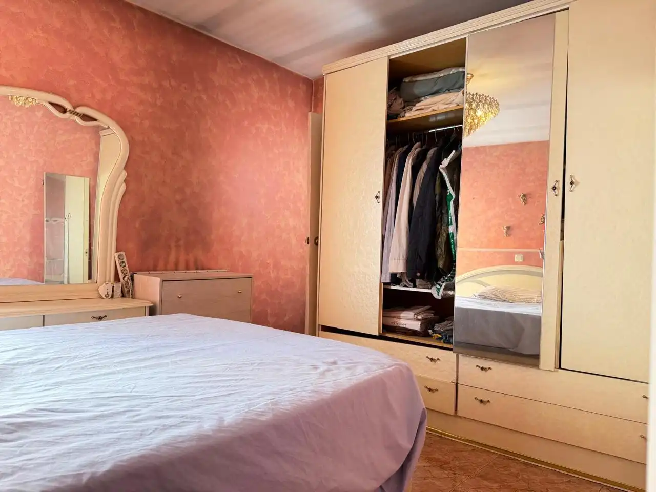 Penthouse zum Verkauf in Calle de Ramón Sainz, imagen 10