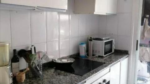 Photo 2 of Flat to rent in Nou Moles, Valencia