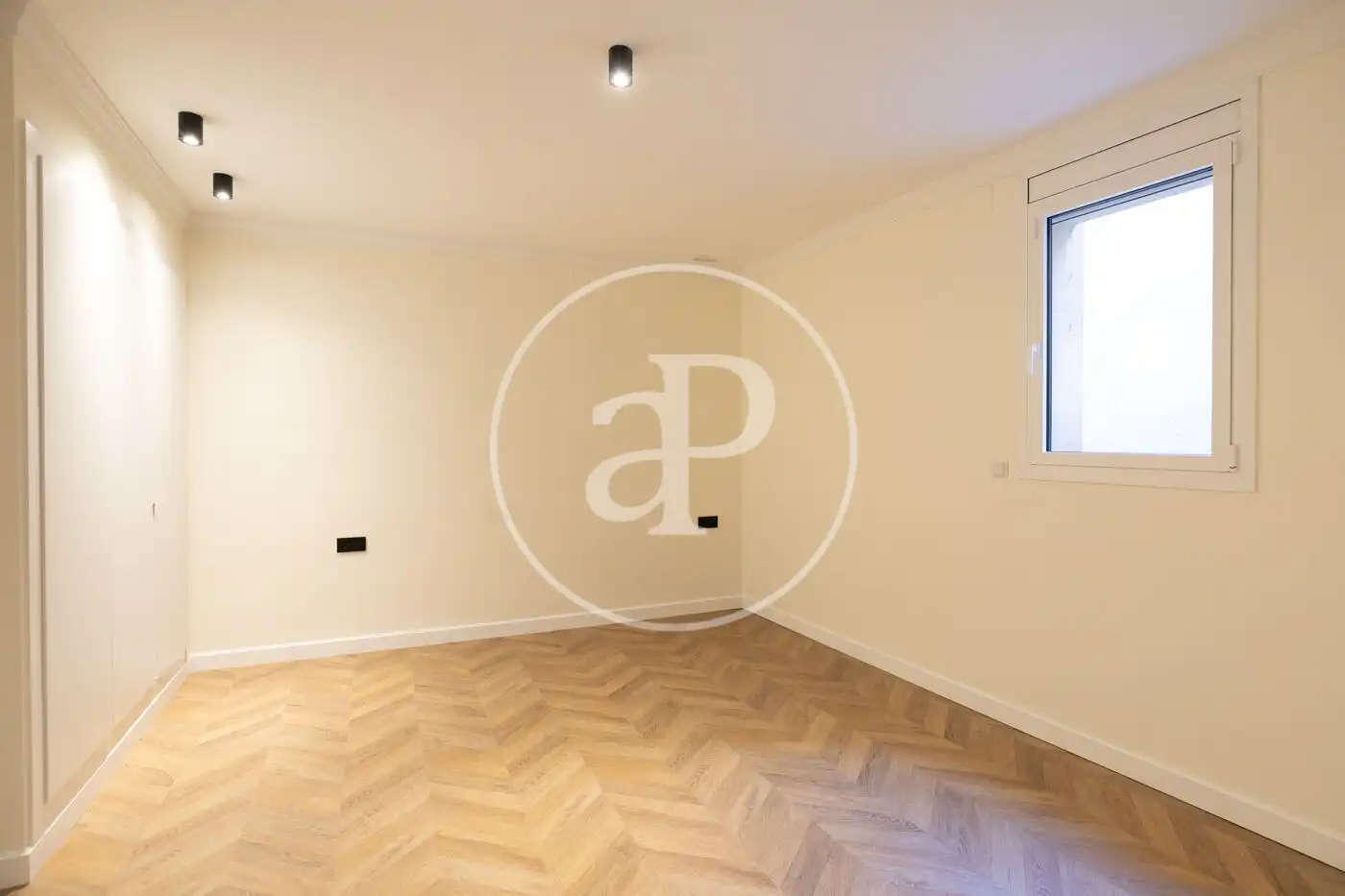 Piso en venta en Carrer de Petritxol, Barri Gòtic