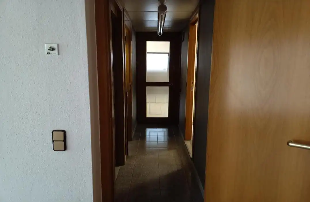Local en venta en Molins de Rei