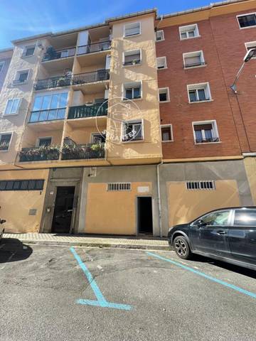 Trastero en Venta en Chantrea