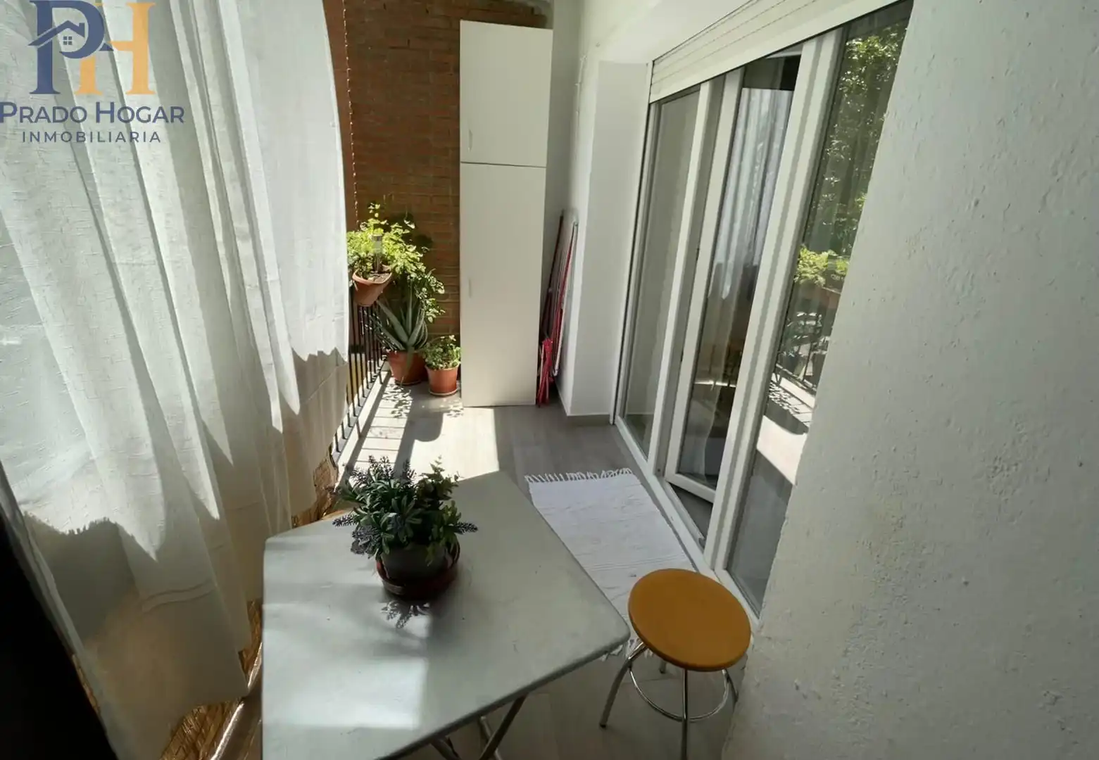 Wohnung mit Aufzug zum Verkauf in El Pilar - La Estación, imagen 26