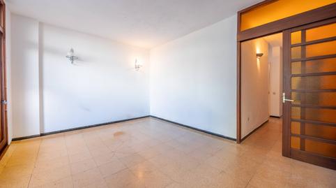 Photo 5 of Flat for sale in Calle Calle León Tolstoi, 22, Santa Catalina - Canteras, Las Palmas de Gran Canaria