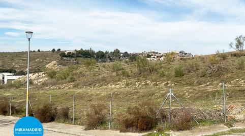 Photo 3 of Residential for sale in Calle Flor de Lis, Altos de Jarama, Paracuellos de Jarama