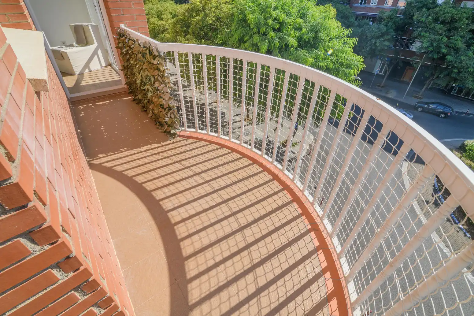 Flat with terrace for sale in Viladecans - PASSATGE DEL XALOC, imagen 36