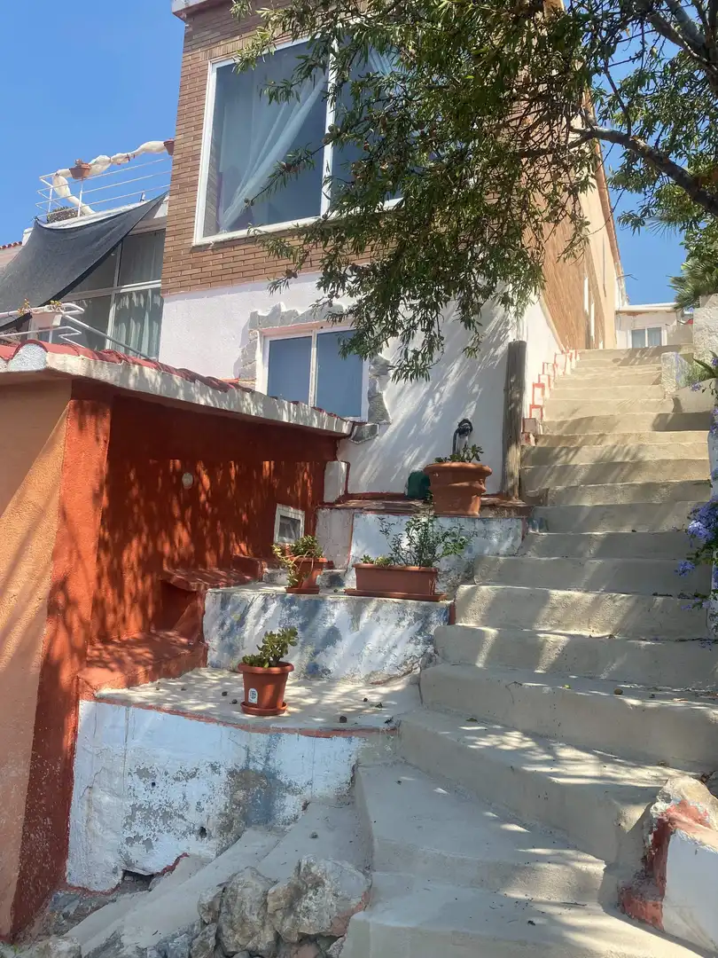 House with pool for sale in Llevantina - Montgavina - Quintmar, imagen 31