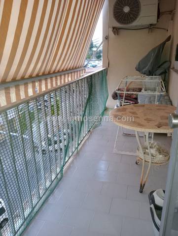 Piso en Venta en margalida xirgu en Son Cotoner