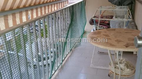 Photo 2 of Flat for sale in Margalida Xirgu, Son Cotoner, Illes Balears