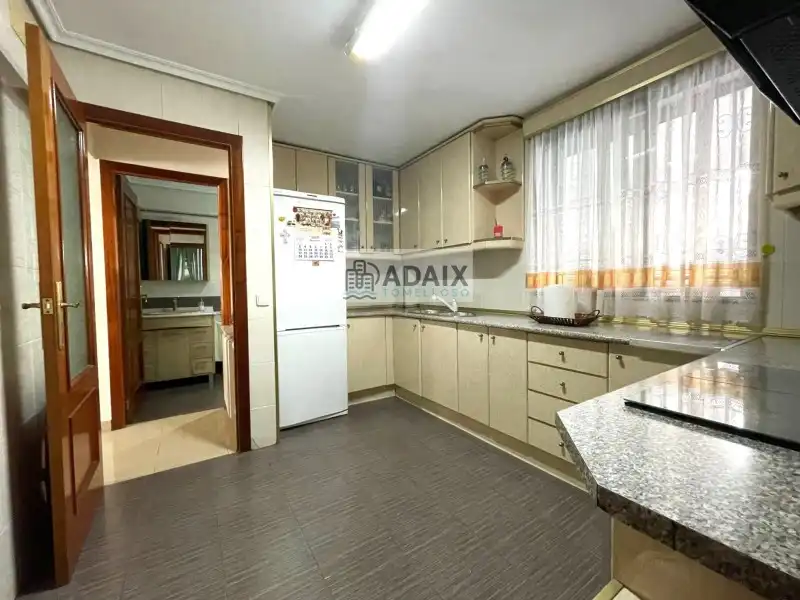 Casa con terraza en venta en Tomelloso, imagen 7