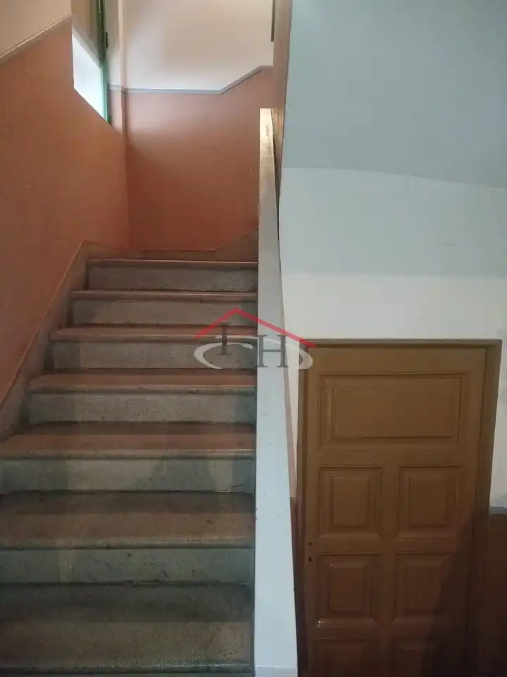 Casa amb jardí en venda a Doña Urraca, imagen 17