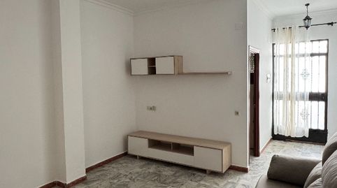 AMPLIA CASA EN BRENES CON DOS HABITACIONES Y DOS BAÑOS, image 2