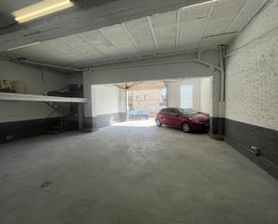 Parking of Garage to rent in Taradell