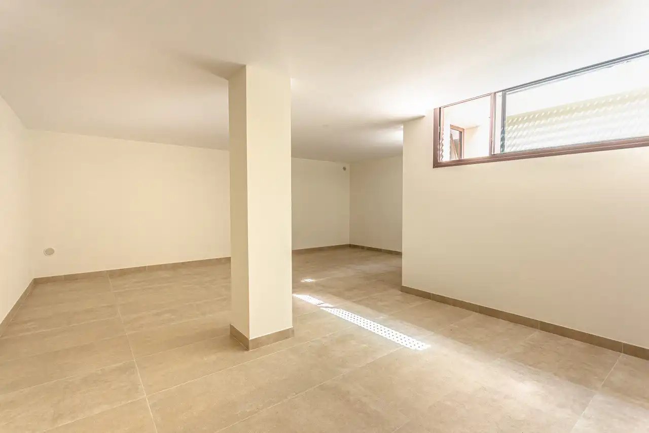 Haus mit Pool zum Verkauf in Marbella Centro, imagen 20