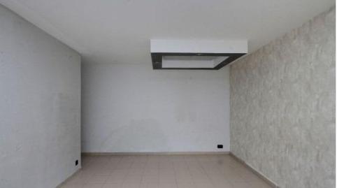 Foto 5 de Piso en venta en Torre-romeu, Sabadell