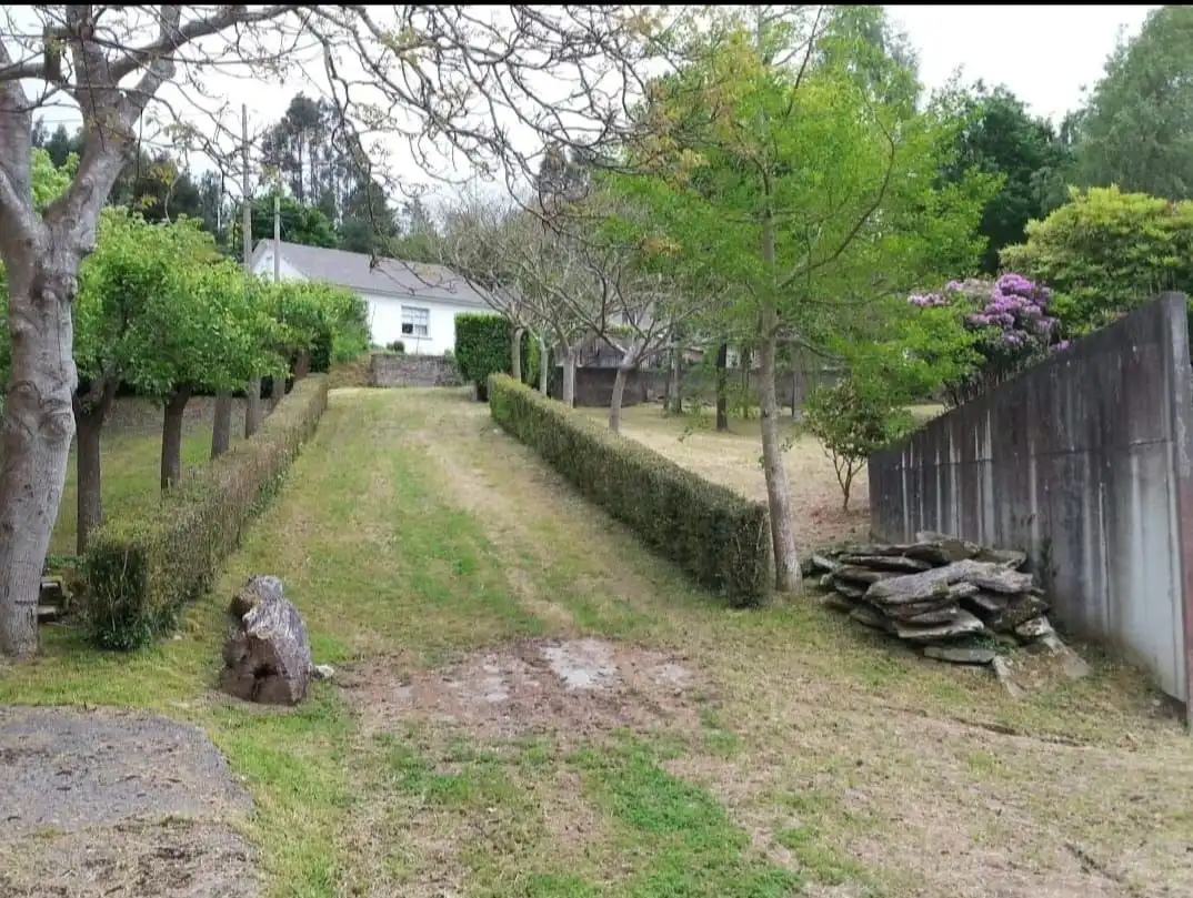 Terreni e lotti in vendita a Fene, imagen 3