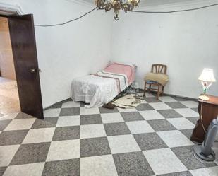 Casa o xalet en venda en La Línea de la Concepción