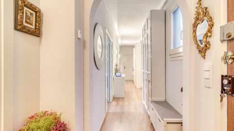 Foto 3 de Piso en venta en Carrer Monturiol, Centre, Figueres
