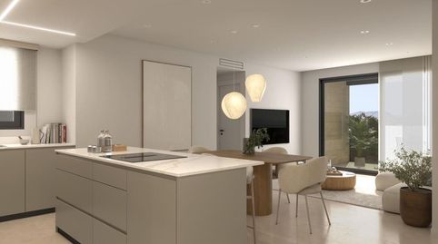 Foto 3 de Apartamento en venta en Catral, Alicante