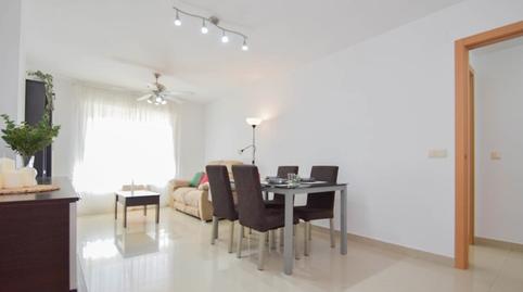 Foto 4 von Wohnung zum Verkauf in Calle Aixa, 3, Atarfe, Granada