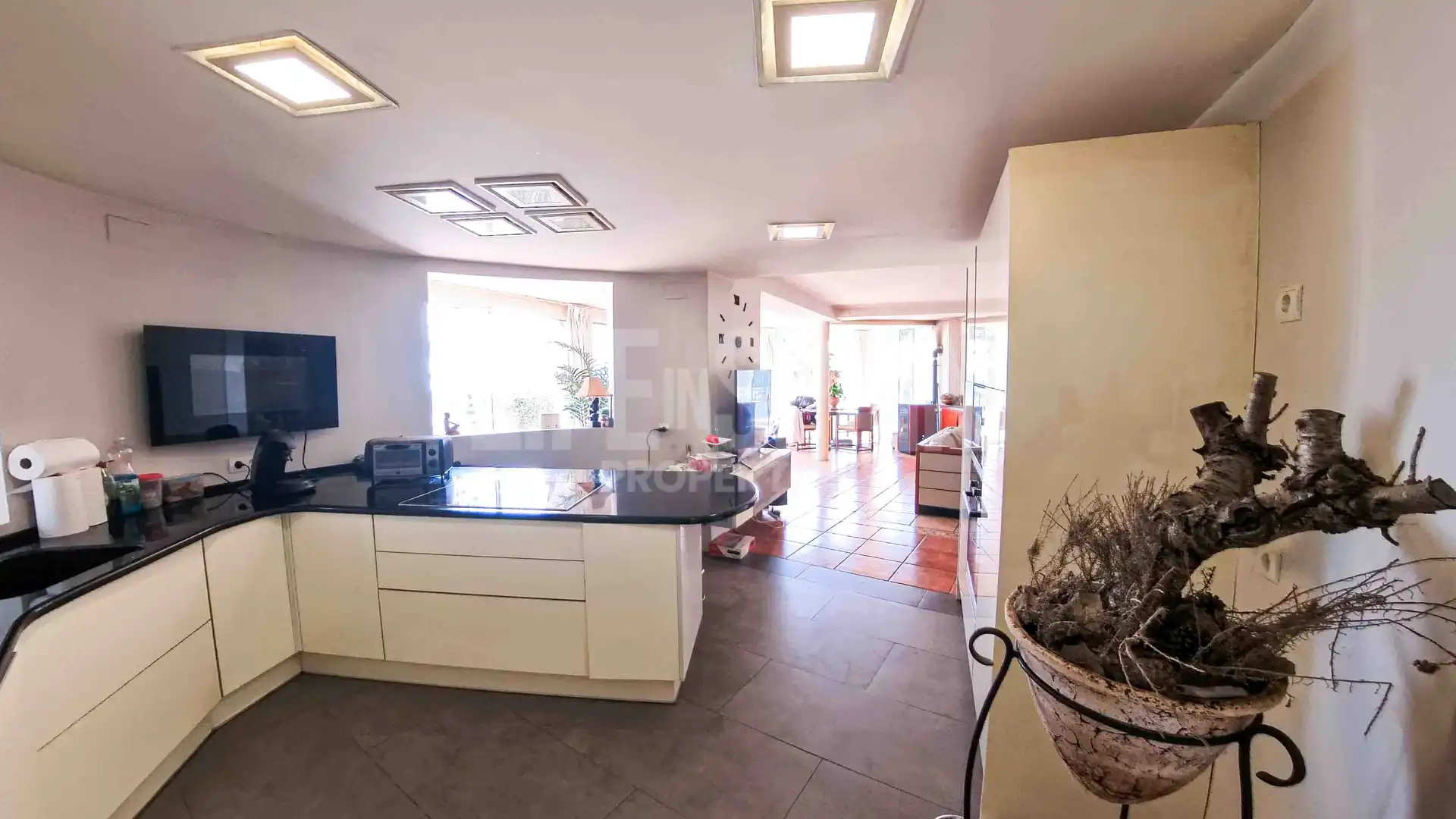 Casa o chalet en venta en N/A, -1, El Perelló
