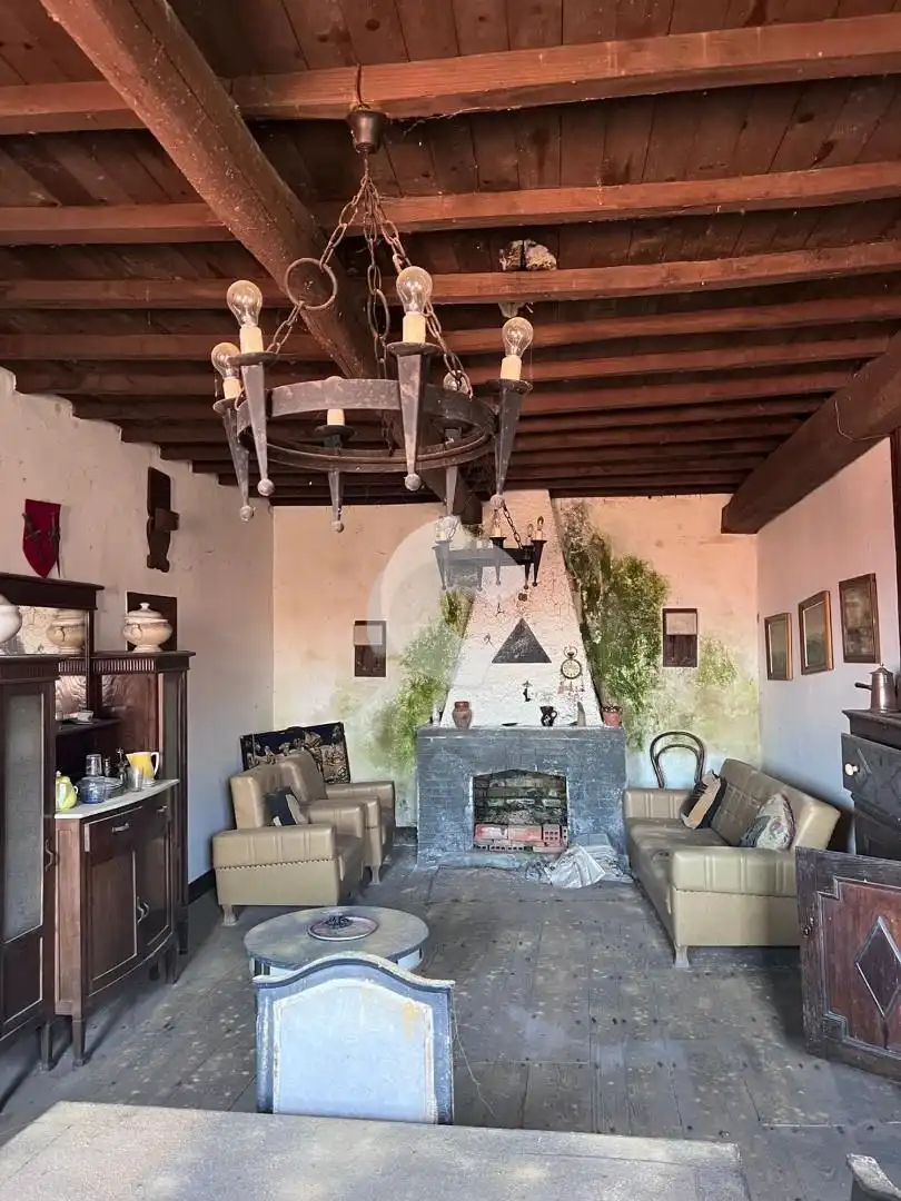 Haus zum Verkauf in A Peroxa, imagen 15