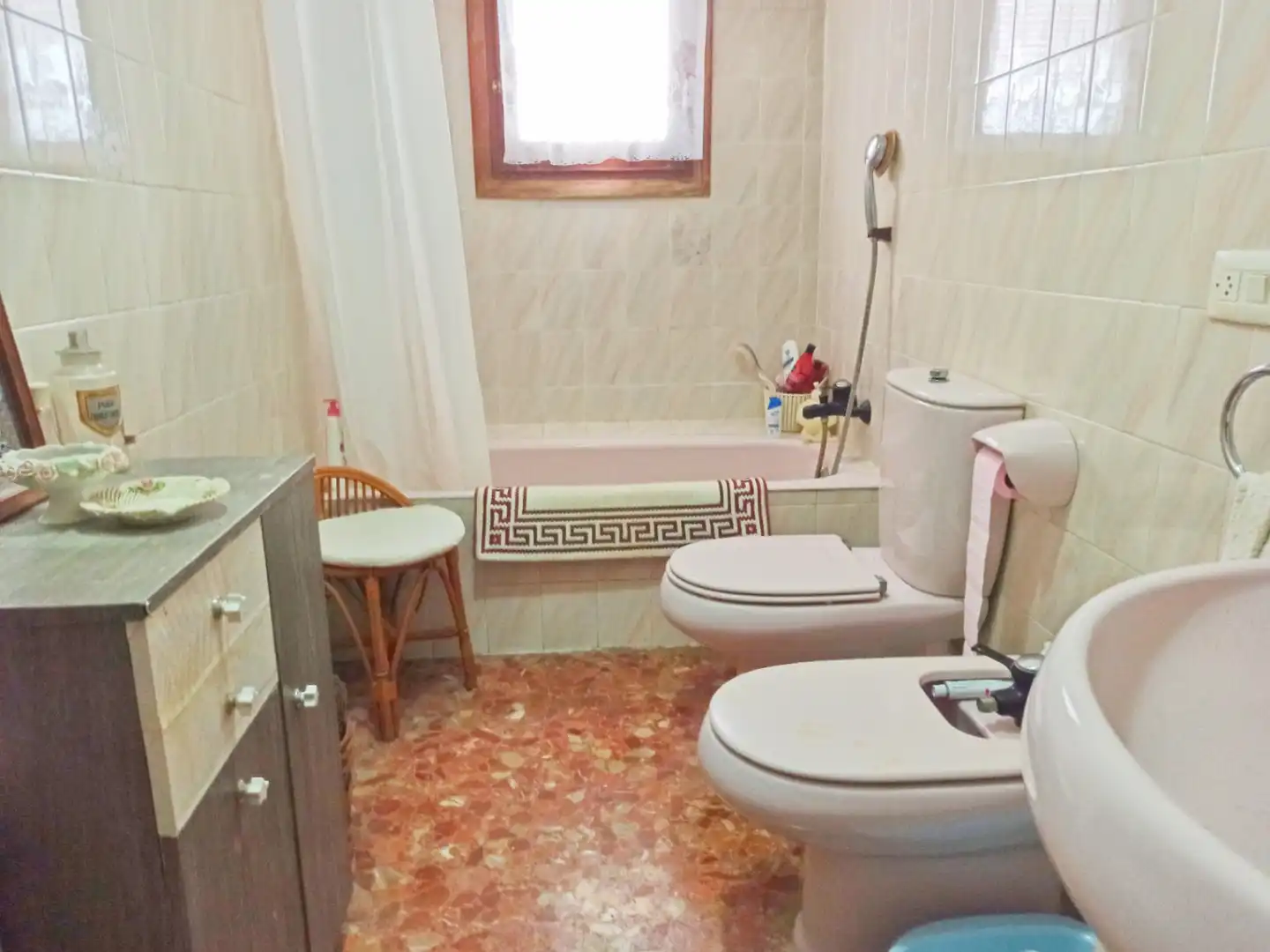 House with pool for sale in Benissa pueblo, imagen 18