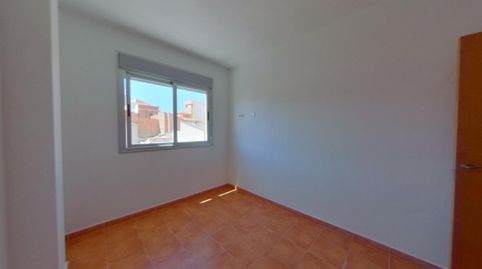 Foto 4 de Pis en venda a Molina de Segura - Cl Polo Medina, 17, El Castillo - San Roque - El Carmen, Molina de Segura