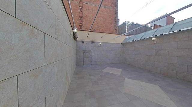 Piso en Venta en C/ Viver en Can Sant Joan