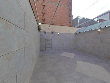 Piso en venta en C/ Viver