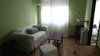 Bedroom of Flat for sale in Palencia Capital  with Heating and Storage room