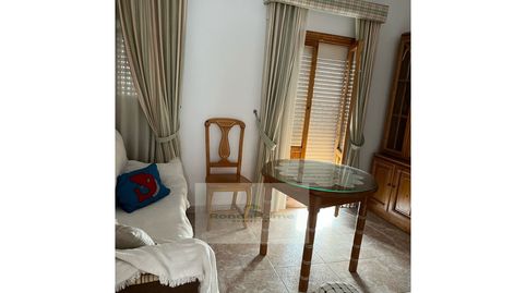 Foto 5 de Casa o chalet en venta en Calle Fuente de la, El Gastor, Cádiz