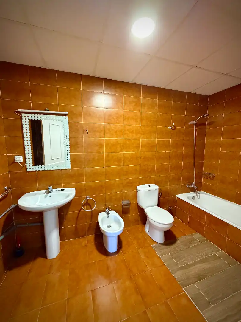 Piso en venta en Pájara, Las Palmas